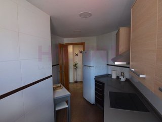 Piso en alquiler en Morvedre en Valencia - Imagen 25