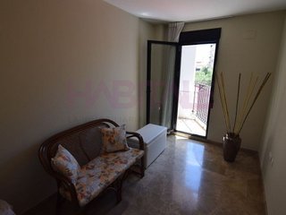Piso en alquiler en Morvedre en Valencia - Imagen 28