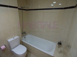 Piso en alquiler en Morvedre en Valencia - Imagen 30