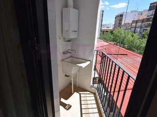 Piso en alquiler en Morvedre en Valencia - Imagen 34