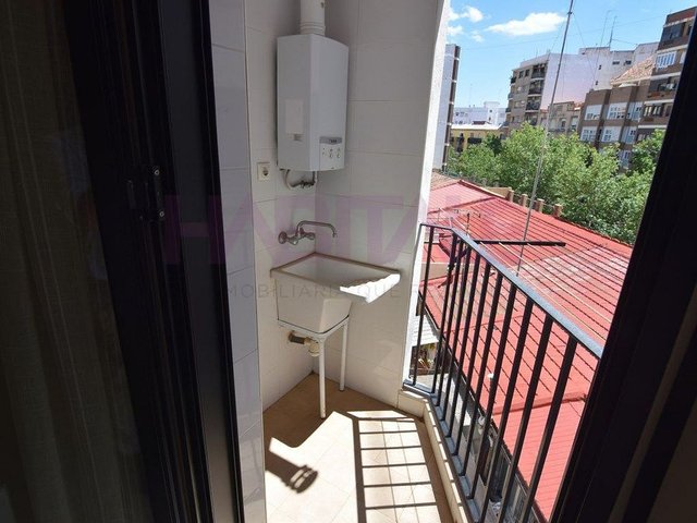 Piso en alquiler en Morvedre en Valencia - Imagen 17