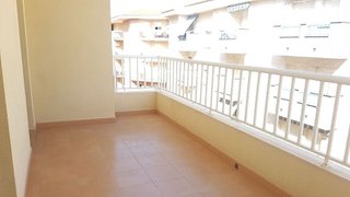 Piso en alquiler en Avinguda Catalunya en Sant Carles de la Ràpita