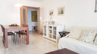 Piso en alquiler en Avinguda Catalunya en Sant Carles de la Ràpita