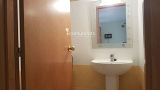 Piso en alquiler en Avinguda Catalunya en Sant Carles de la Ràpita