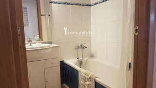 Piso en alquiler en Avinguda Catalunya en Sant Carles de la Ràpita