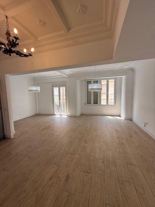 Piso en alquiler en Russafa en Valencia - Imagen 21