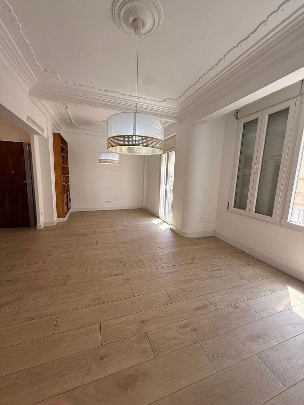 Piso en alquiler en Russafa en Valencia - Imagen 3