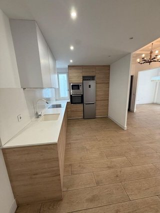 Piso en alquiler en Russafa en Valencia - Imagen 27
