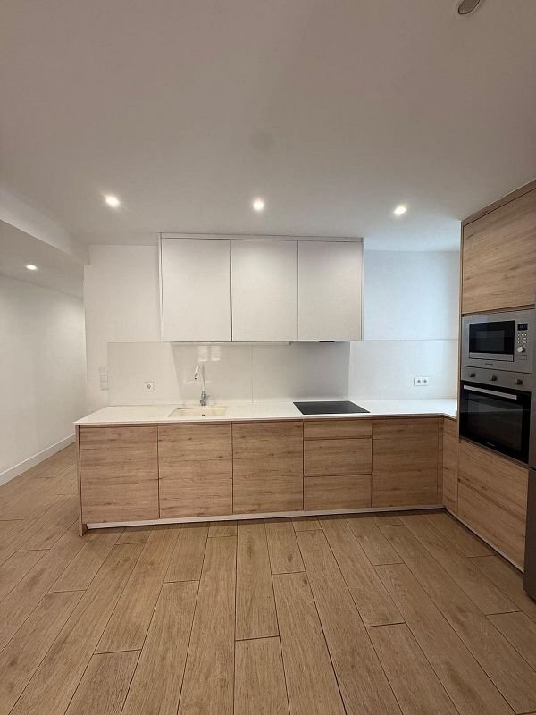 Piso en alquiler en Russafa en Valencia - Imagen 9