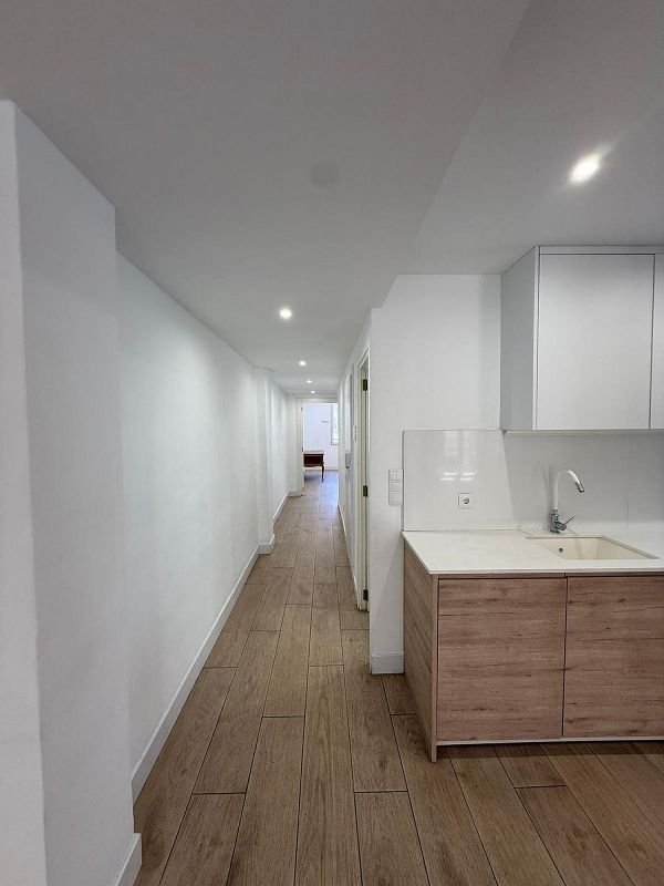 Piso en alquiler en Russafa en Valencia - Imagen 10