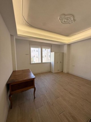 Piso en alquiler en Russafa en Valencia - Imagen 30