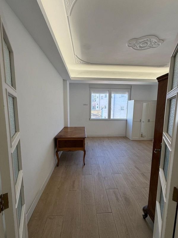 Piso en alquiler en Russafa en Valencia - Imagen 12