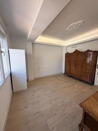 Piso en alquiler en Russafa en Valencia - Imagen 32