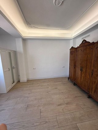 Piso en alquiler en Russafa en Valencia - Imagen 33