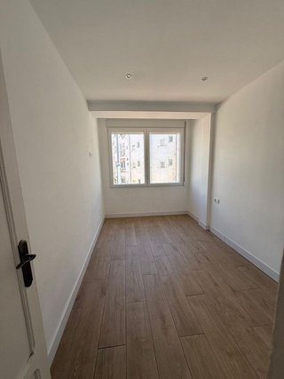 Piso en alquiler en Russafa en Valencia - Imagen 34