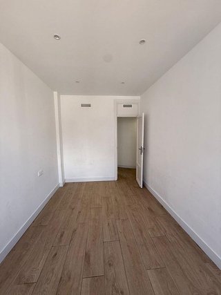 Piso en alquiler en Russafa en Valencia - Imagen 35