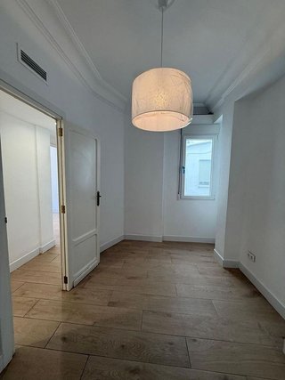 Piso en alquiler en Russafa en Valencia - Imagen 38
