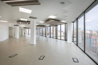 Oficina en alquiler en La Dreta de l'Eixample en Barcelona - Imagen 26