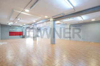 Local comercial en alquiler en Fuenlabrada II - El Molino en Fuenlabrada