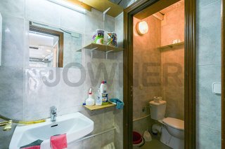 Local comercial en alquiler en Fuenlabrada II - El Molino en Fuenlabrada