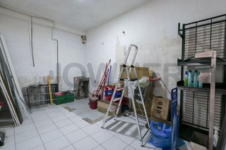 Local comercial en alquiler en Fuenlabrada II - El Molino en Fuenlabrada