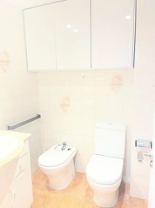 Piso en alquiler en Romareda en Zaragoza