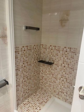Piso en alquiler en Romareda en Zaragoza