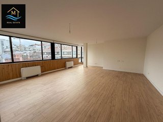 Piso en alquiler en Praza España - Casablanca en Vigo