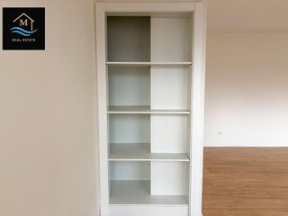 Piso en alquiler en Praza España - Casablanca en Vigo
