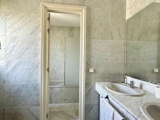 Casa pareada en alquiler en Canillas en Madrid