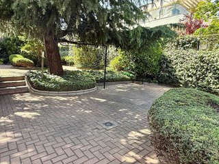 Casa pareada en alquiler en Canillas en Madrid
