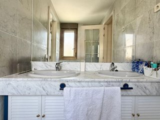 Casa pareada en alquiler en Canillas en Madrid