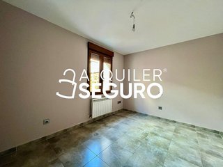 Chalet en alquiler en San Crispín - La Estación Consorcio en Colmenar Viejo