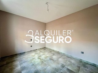 Chalet en alquiler en San Crispín - La Estación Consorcio en Colmenar Viejo