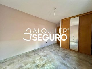 Chalet en alquiler en San Crispín - La Estación Consorcio en Colmenar Viejo