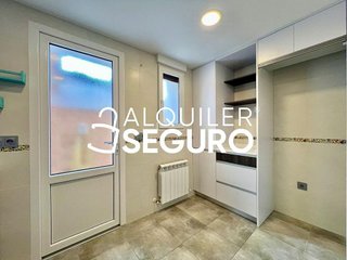 Chalet en alquiler en San Crispín - La Estación Consorcio en Colmenar Viejo