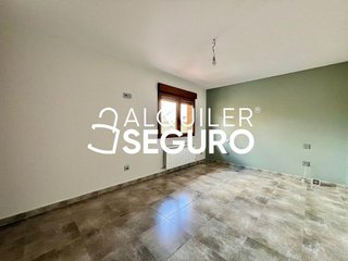 Chalet en alquiler en San Crispín - La Estación Consorcio en Colmenar Viejo