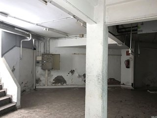 Local comercial en venta en La Salut - Lloreda en Badalona