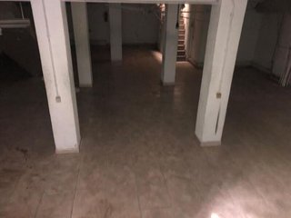 Local comercial en venta en La Salut - Lloreda en Badalona