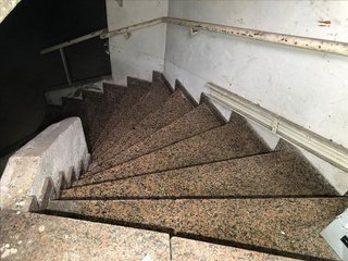 Local comercial en venta en La Salut - Lloreda en Badalona