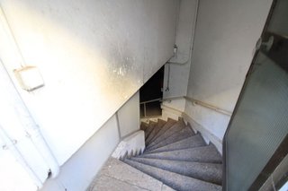 Local comercial en venta en La Salut - Lloreda en Badalona