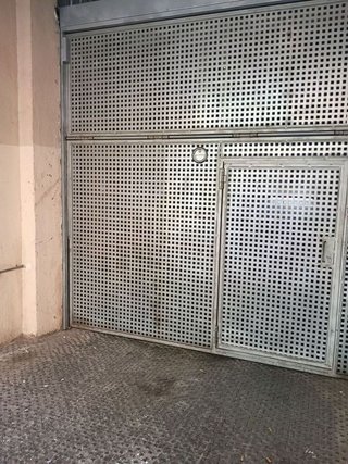 Garaje en venta en Marianao en Sant Boi de Llobregat