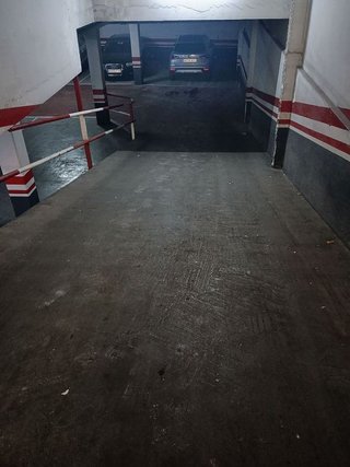 Garaje en venta en Marianao en Sant Boi de Llobregat