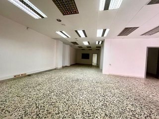Local comercial en venta en Zona Mercat en Rubí