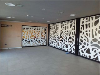 Hotel en venta en Almadén