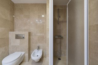Piso en alquiler en Guanarteme en Palmas de Gran Canaria(Las)