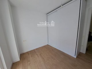 Piso en alquiler en Carmelitas - San Marcos - Campillo en Salamanca