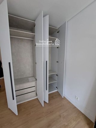Piso en alquiler en Carmelitas - San Marcos - Campillo en Salamanca