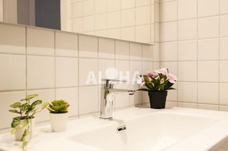 Piso en alquiler en Moncada