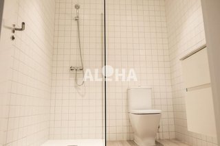 Piso en alquiler en Moncada